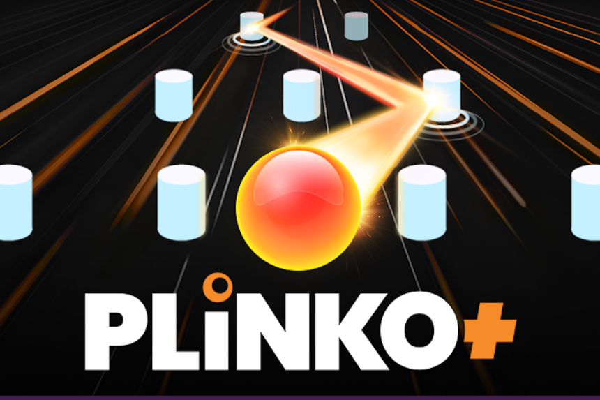 Plinko
