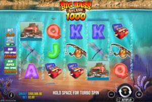 big_bass_splash_1000_slot_reels_pragmatic_play