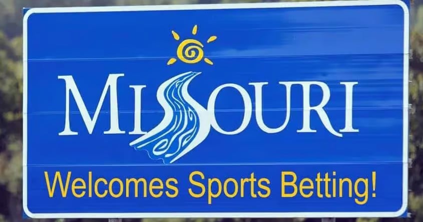 missouri