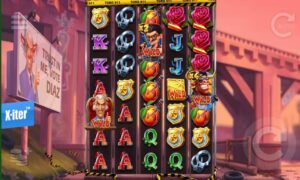 toro_911_slot_reels_elk_studios